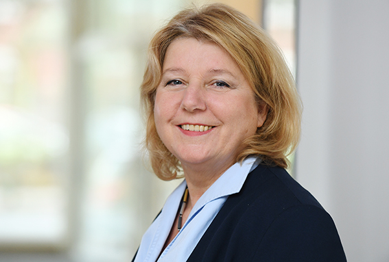 Web Regina Richter 01122017 012